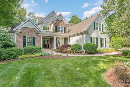 105 Alder Springs Ln Mooresville, NC 28117