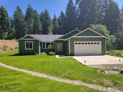 4849 199th Avenue Ct SW Longbranch, WA 98351