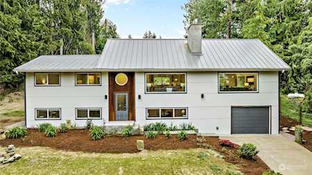 13110 244th Ave SE Issaquah, WA 98027