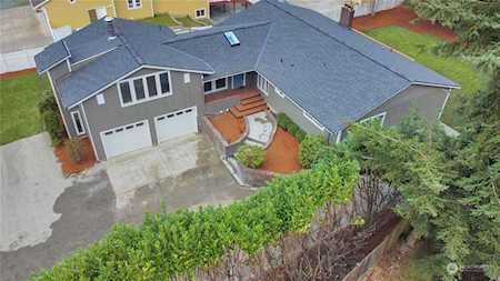 12921 Military Rd E Puyallup, WA 98374