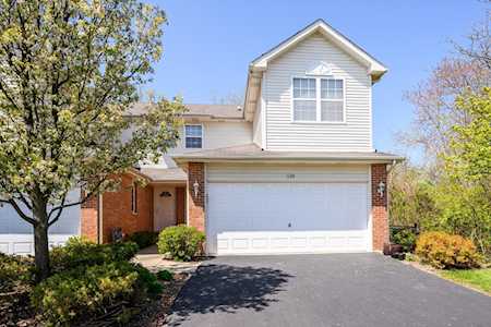 1120 Coventry Circle Glendale Heights, IL 60139
