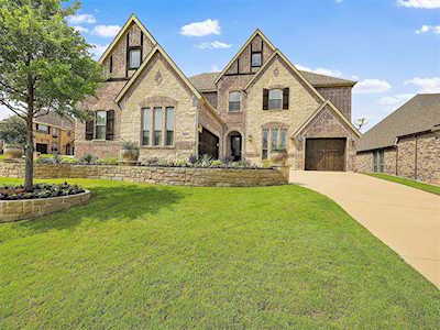 1051 Brookfield Path Keller, TX 76248