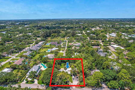 18367 Coco Plumosus Road Jupiter, FL 33458