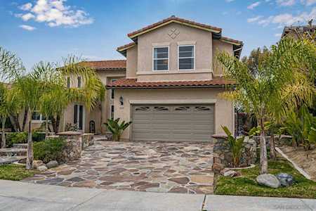 1270 Wheatland St Chula Vista, CA 91913