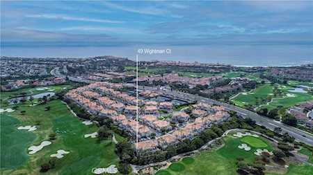 49 Wightman Ct Dana Point, CA 92629