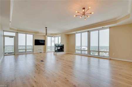 4545 Commerce St #3304 Virginia Beach, VA 23462