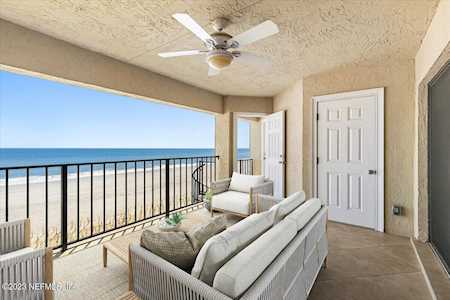 669 Ponte Vedra BLVD Ponte Vedra Beach, FL 32082