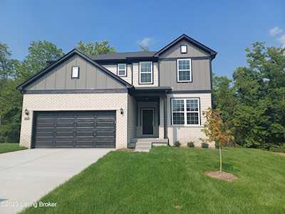19109 Catalpa Fields Pl Louisville, KY 40023