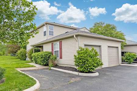 5681 Everbrook Drive Hilliard, OH 43026