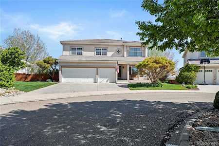 4577 Maroon Circle Broomfield, CO 80023