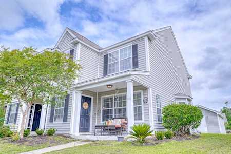 108 University Parkway Okatie, SC 29909