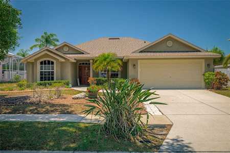 3029 Westridge Dr Holiday, FL 34691