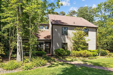 5104 Midyette Avenue Morehead City, NC 28557