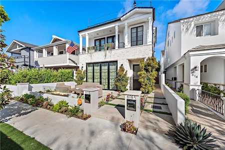 616 .5 Acacia Ave Corona Del Mar, CA 92625