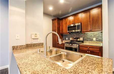 2240 Scholarship Irvine, CA 92612