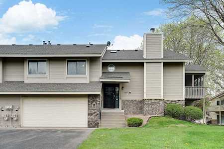 8430 Rice Lake Road Maple Grove, MN 55369