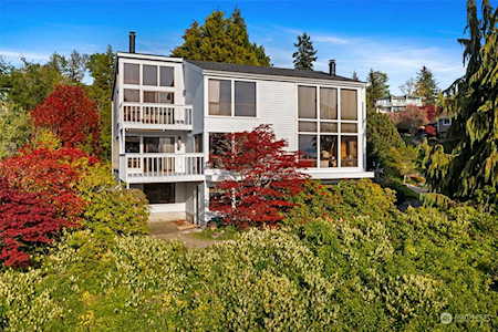 10413 Marine View Dr Mukilteo, WA 98275