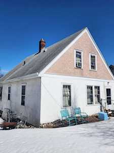 245 Robie Street W Saint Paul, MN 55107
