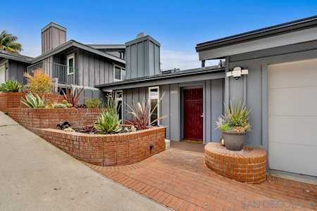 2855 Union St. San Diego, CA 92103