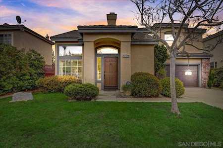 11957 Meriden Ln San Diego, CA 92128
