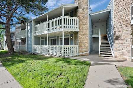 8600 E Alameda Ave #14-107 Denver, CO 80247