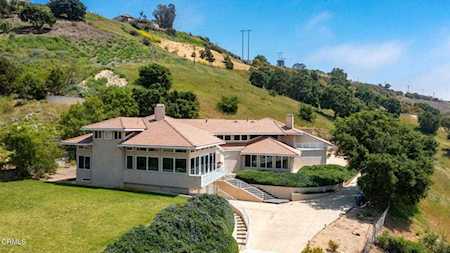 5950 Bridgeview Dr Ventura, CA 93003