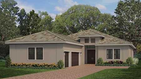 4915 Kiva CIRCLE Lakewood Ranch, FL 34211