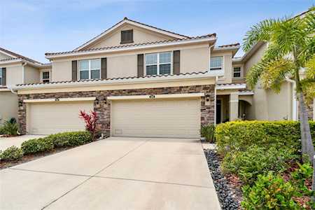 5240 6th WAY N St. Petersburg, FL 33703