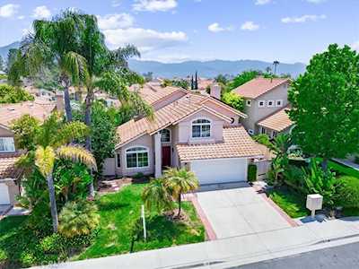 12 San Simon Rancho Santa Margarita, CA 92688
