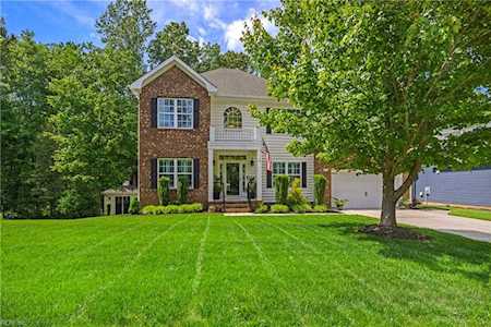 103 Marks Pond Way Williamsburg, VA 23188