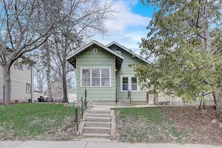 4008 Boardman Street Minneapolis, MN 55417