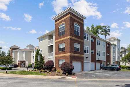 708 Windy Way #204 Newport News, VA 23602