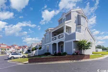 4396 Baldwin Ave. #137 Little River, SC 29566