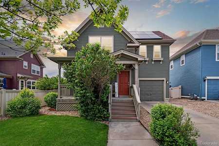 10589 Dayton St Commerce City, CO 80640