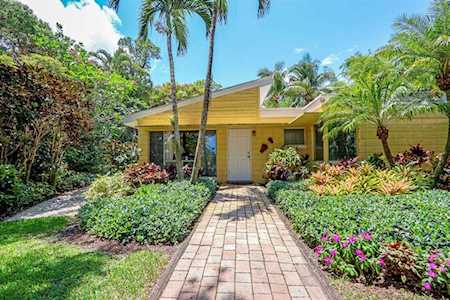 18367 Coco Plumosus Road Jupiter, FL 33458