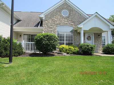 1297 Stratford Court Circleville, OH 43113
