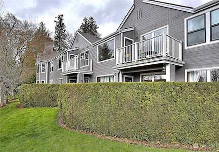 22238 SE 42nd Ln Issaquah, WA 98029