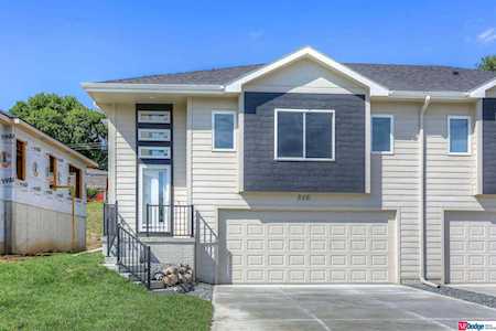 314 N Allen St Bennington, NE 68007