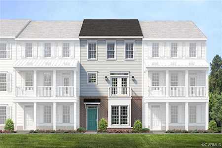 13848 Randolph Pond Ln Midlothian, VA 23114