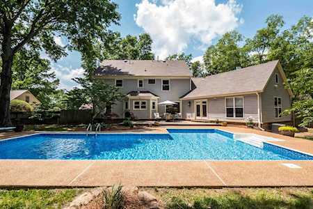 874 Mercersburg Cv Collierville, TN 38017