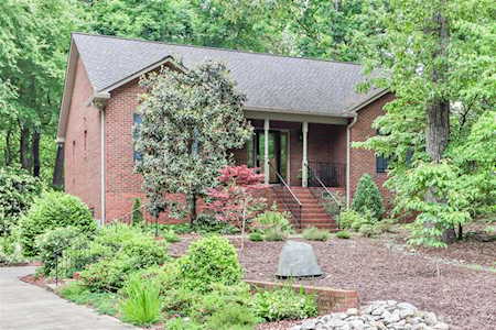 412 Sundown Rd Mooresville, NC 28117
