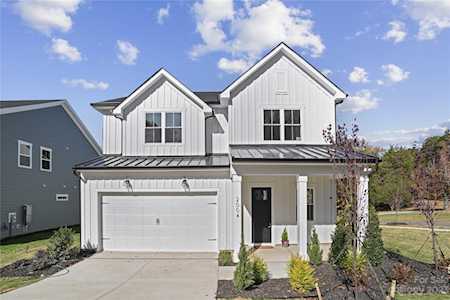 2004 Heaney Ct Matthews, NC 28105