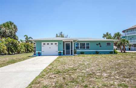1967 Pennsylvania Ave Englewood, FL 34224