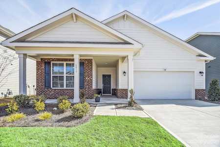 6019 Walkers Run Dr Monroe, NC 28110
