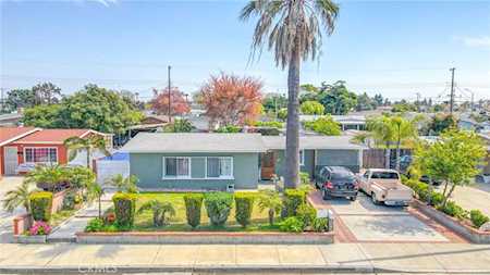 3146 W Monroe Ave Anaheim, CA 92801