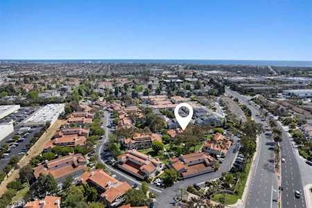 7415 Seastar Dr #5 Huntington Beach, CA 92648