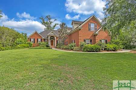 211 Shadow Moss Circle Richmond Hill, GA 31324