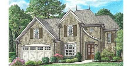 35 Betsy Valley Dr Oakland, TN 38060