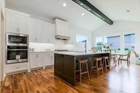 15700 W 165th Terrace Olathe, KS 66062