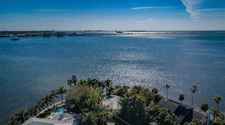 100 Harbor Dr Palm Harbor, FL 34683